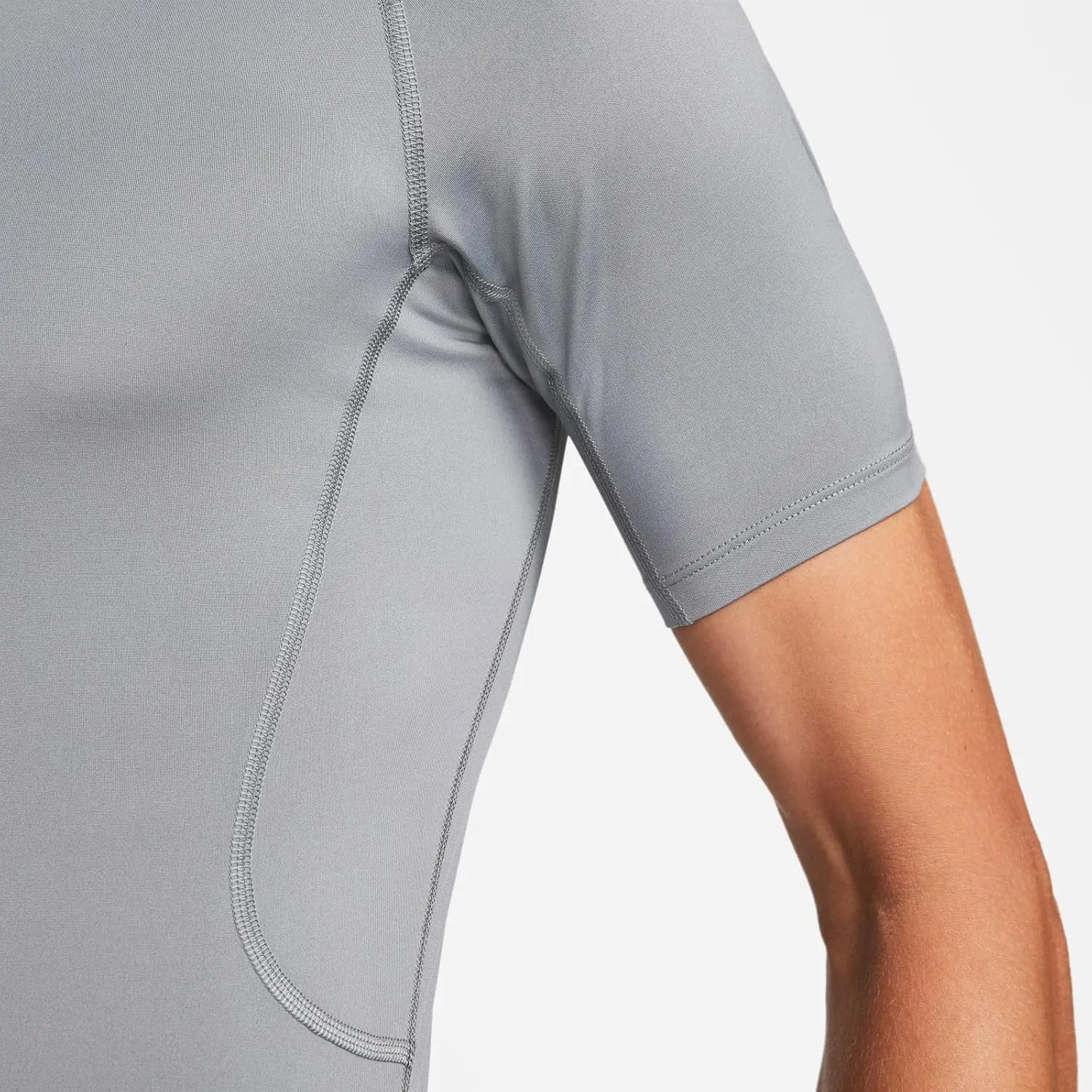 Nike Men's Sporty