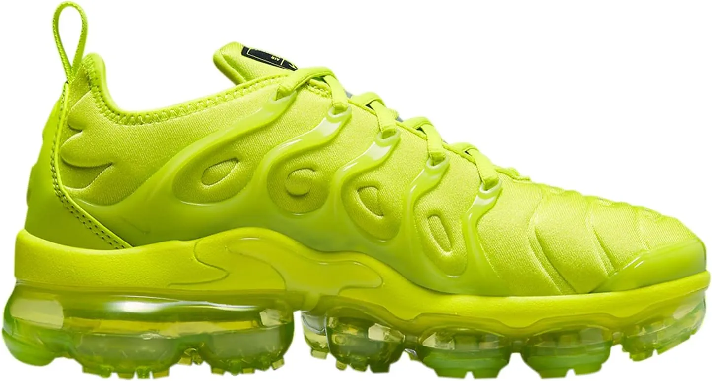 Nike Men's Sporty