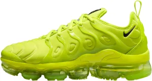 Nike Men's Sporty