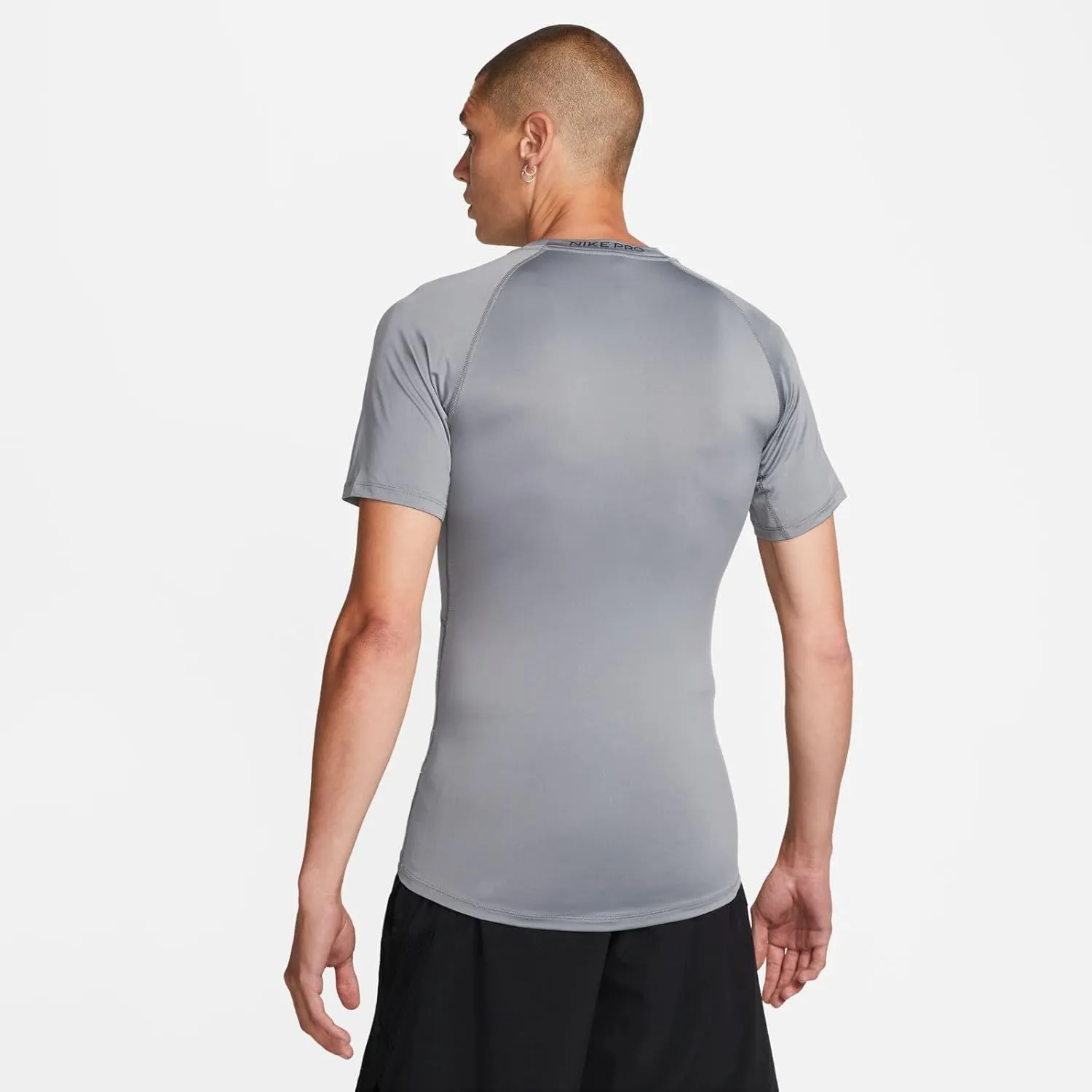 Nike Men's Sporty