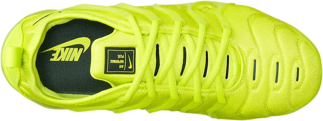 Nike Men's Sporty