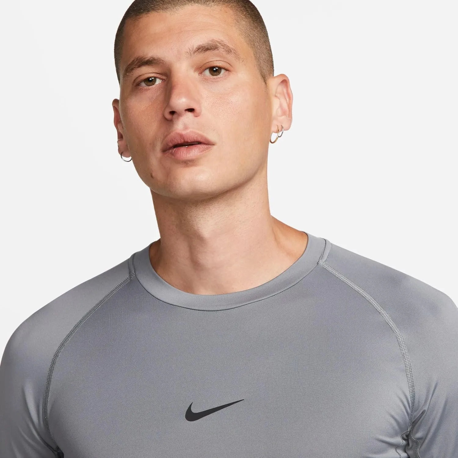 Nike Men's Sporty