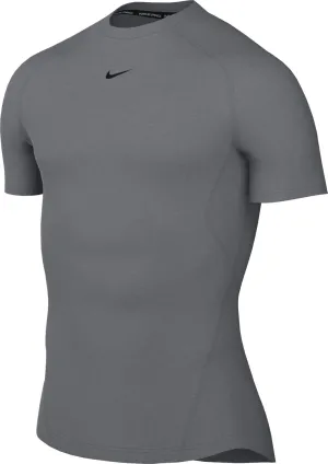 Nike Men's Sporty