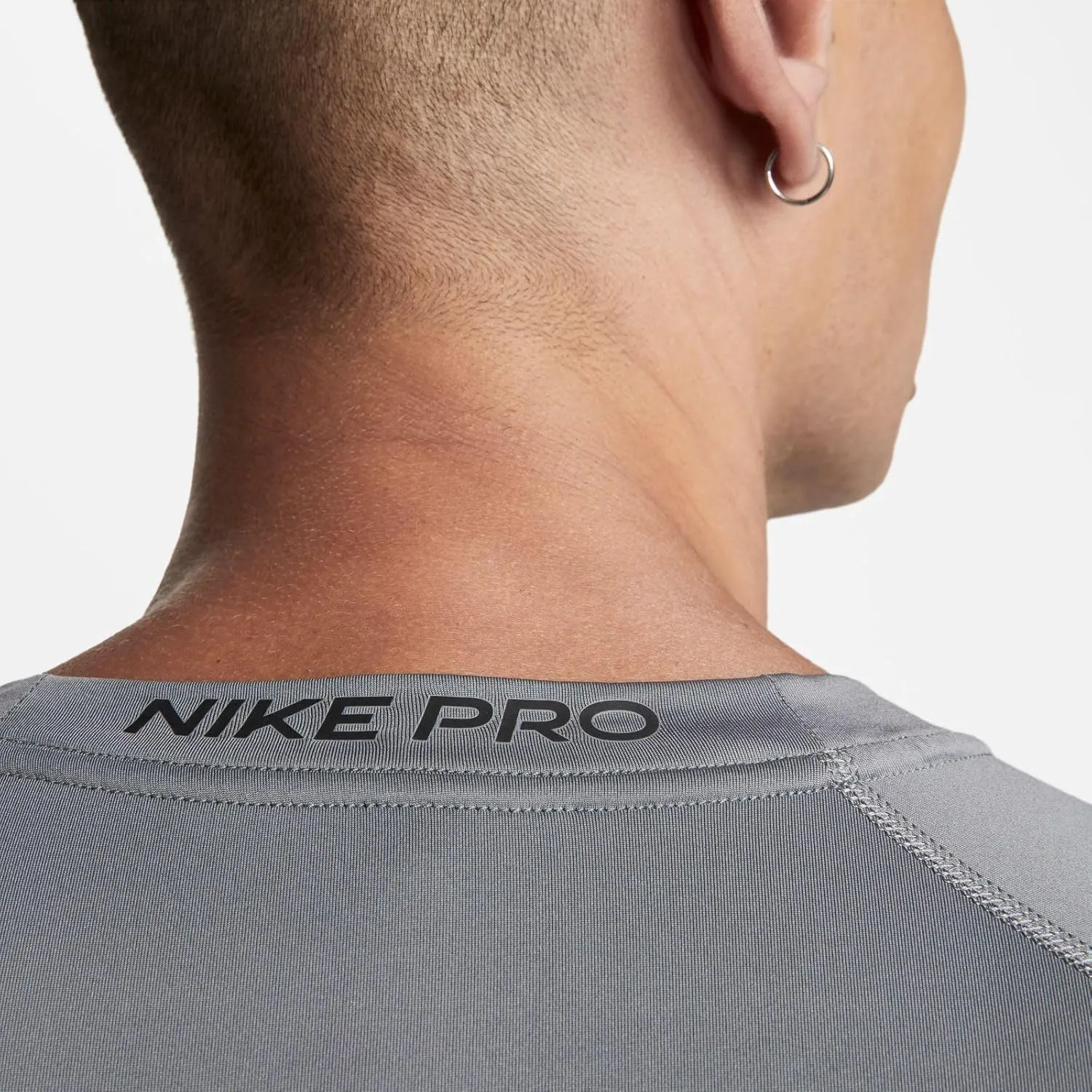 Nike Men's Sporty