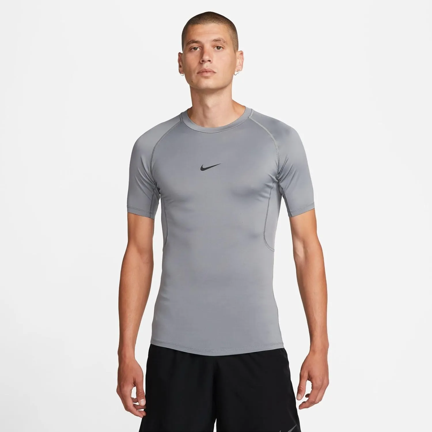 Nike Men's Sporty