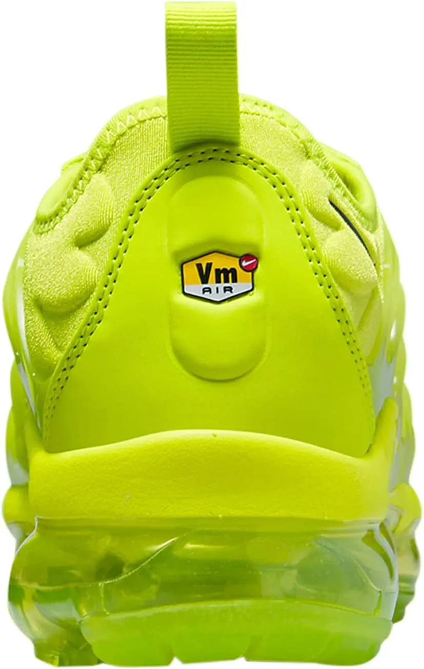 Nike Men's Sporty