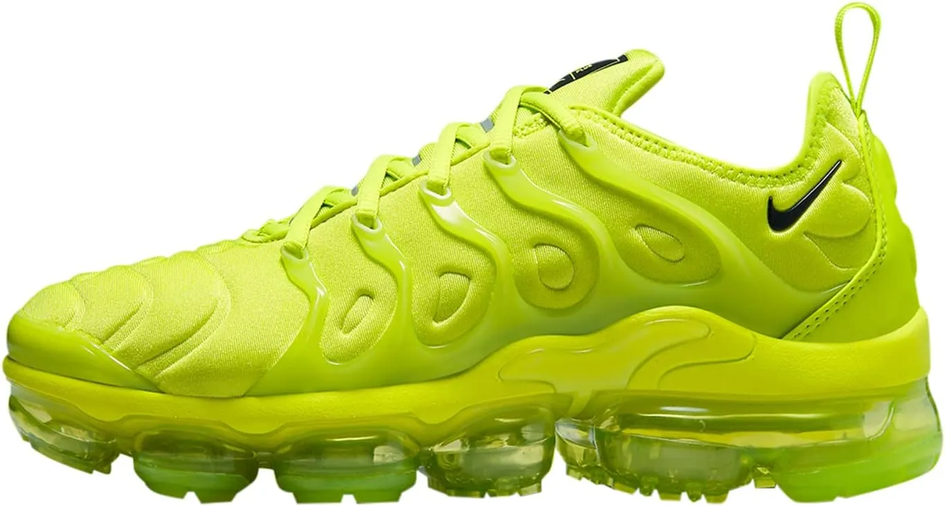 Nike Men's Sporty