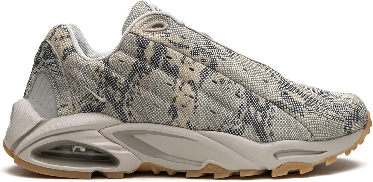 Nike NOCTA x Hot Step Air Terra Men's Shoes