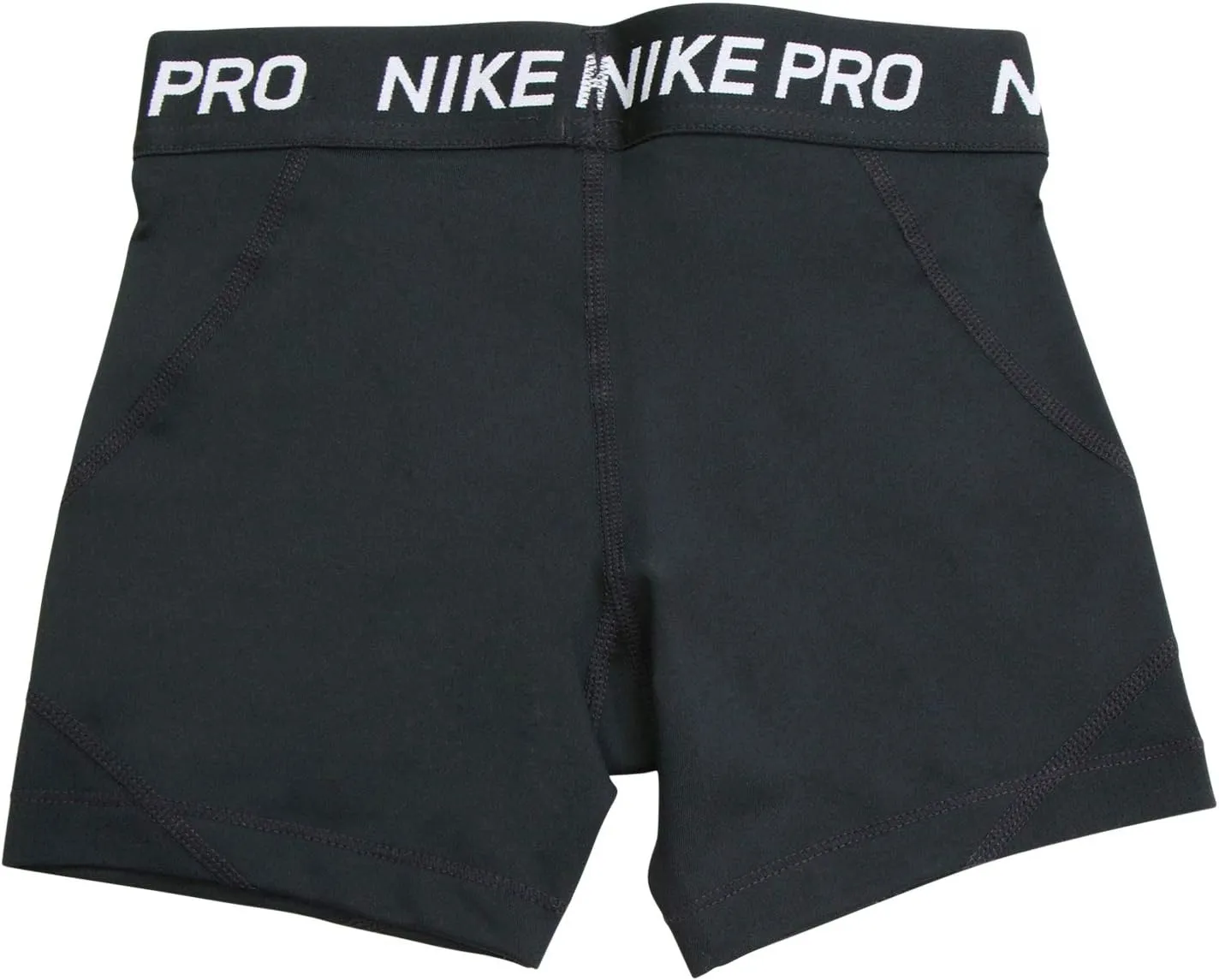 NIKE Unisex Kid's Pro