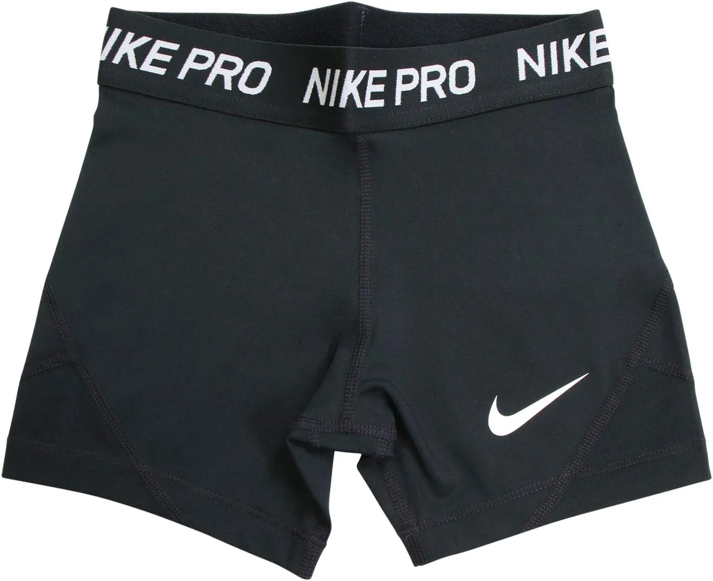 NIKE Unisex Kid's Pro