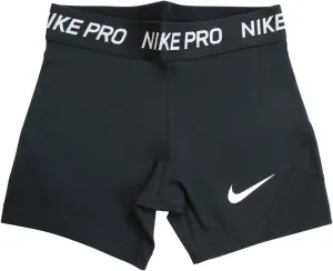 NIKE Unisex Kid's Pro