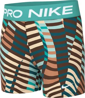 NIKE Unisex Kid's Pro