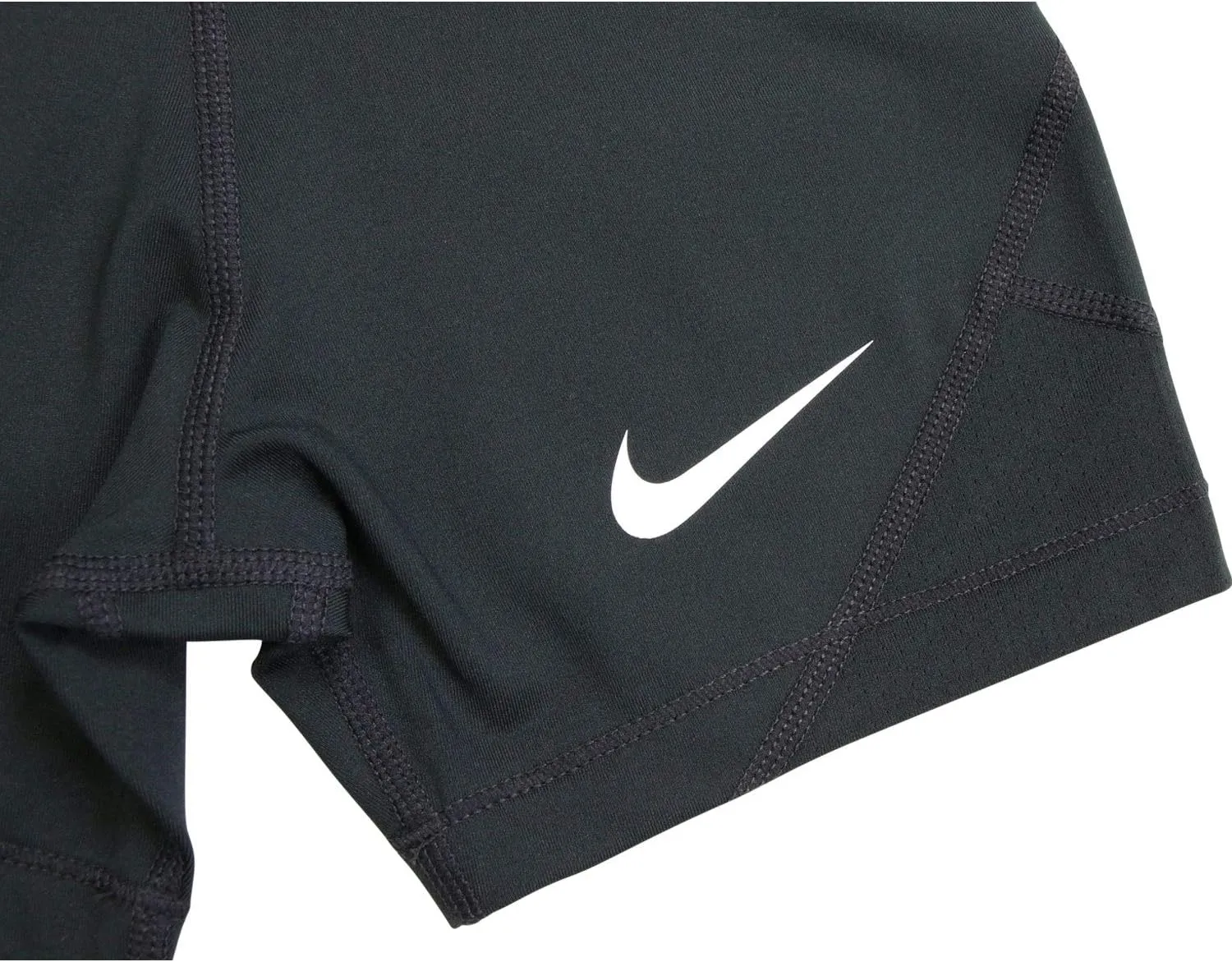 NIKE Unisex Kid's Pro