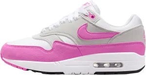 Nike Women's Air Max 1 Shoes Sneaker