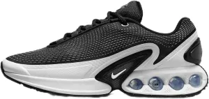 Nike Women's Air Max Dn Sneaker