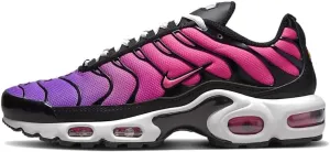 Nike womens Air Max Plus