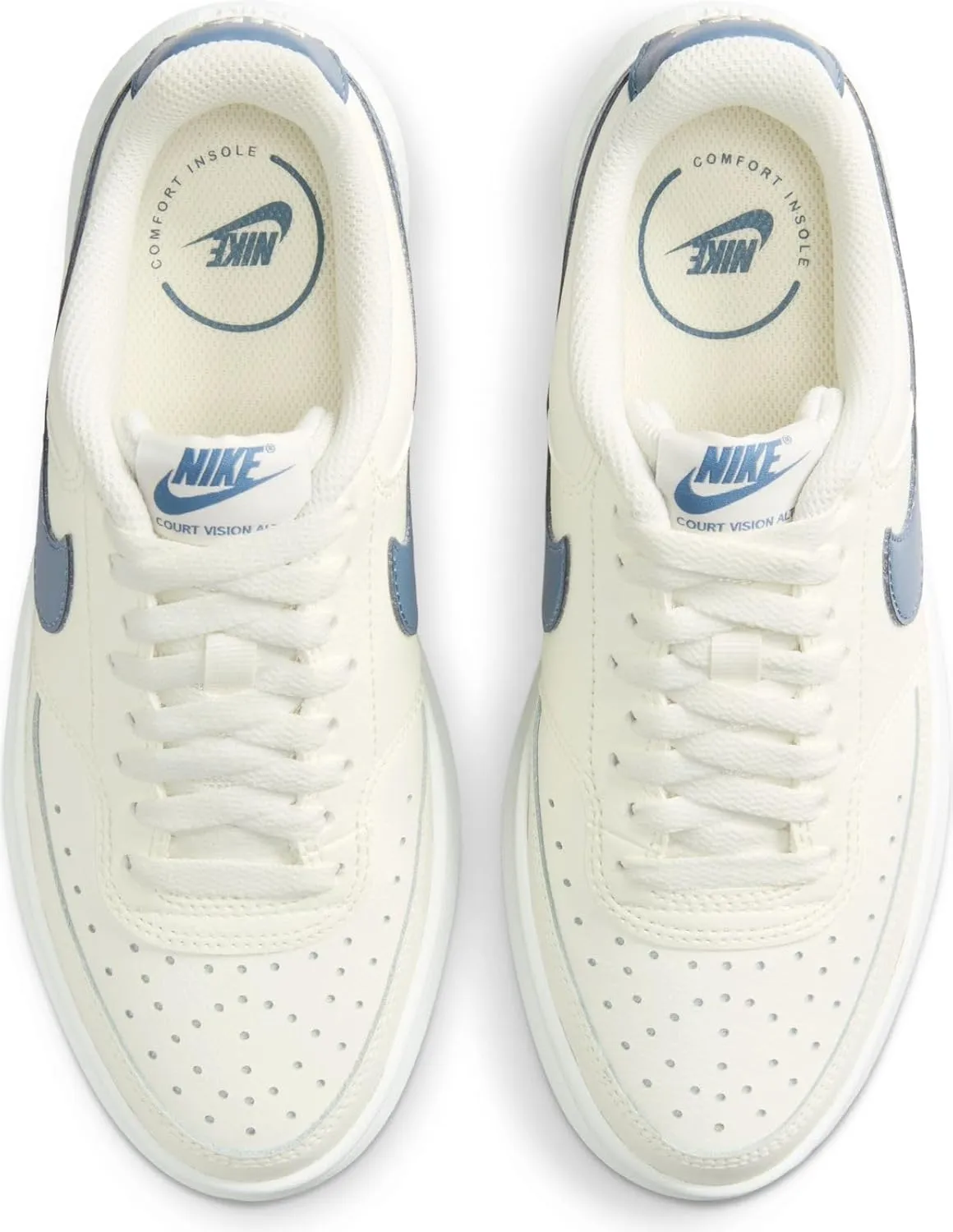 NIKE Women's Basketball Low