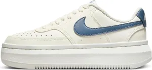NIKE Women's Basketball Low