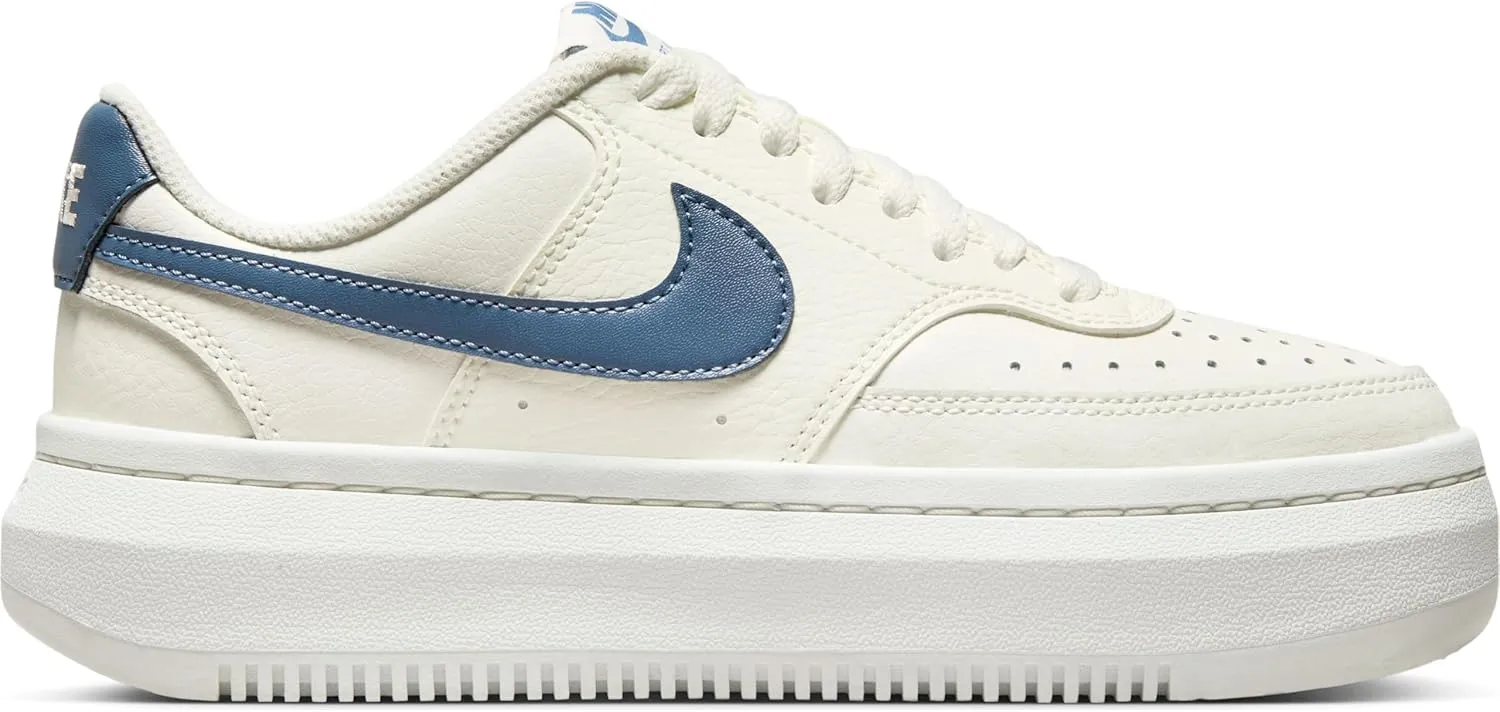 NIKE Women's Basketball Low