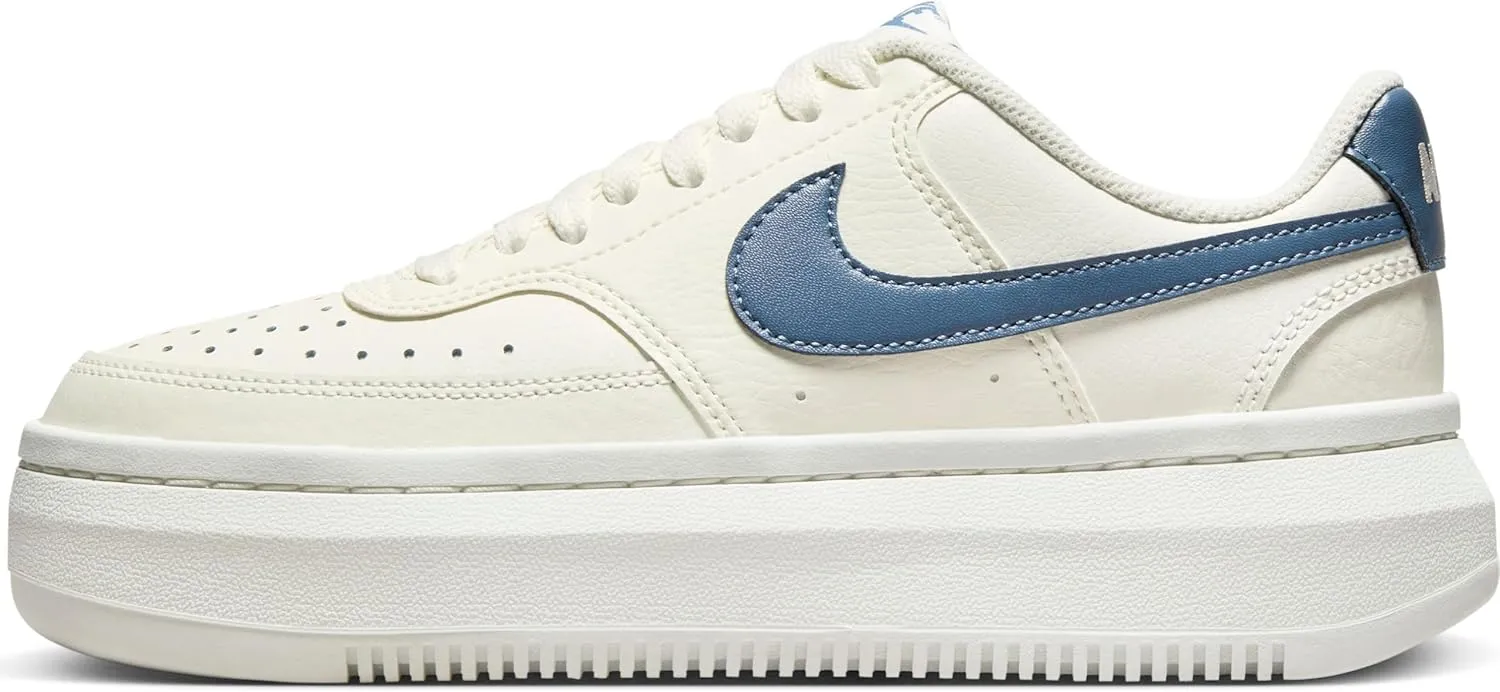 NIKE Women's Basketball Low