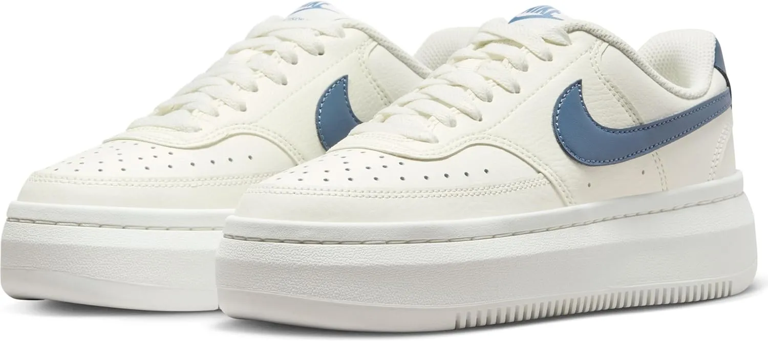 NIKE Women's Basketball Low