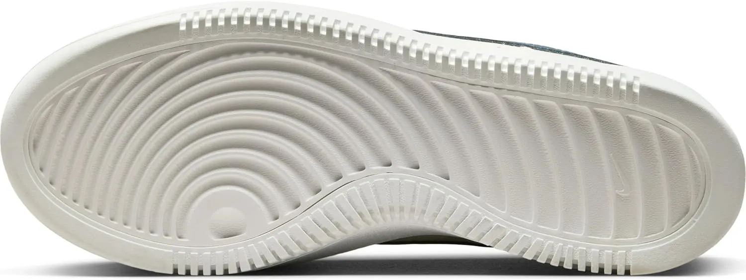 NIKE Women's Basketball Low