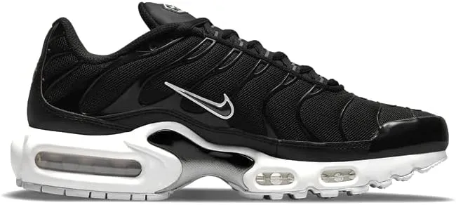 Nike Women's Competition Running Shoes