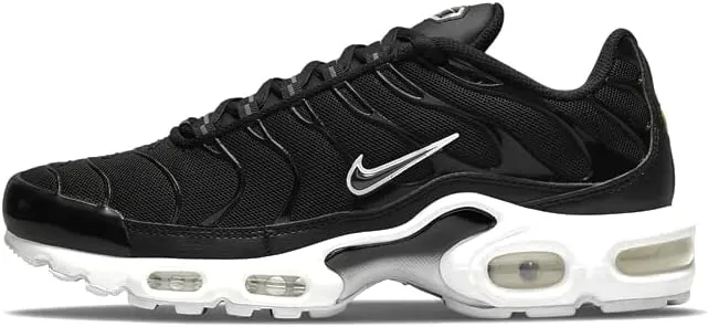 Nike Women's Competition Running Shoes