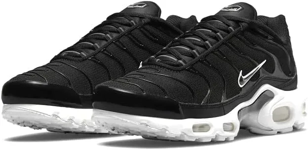 Nike Women's Competition Running Shoes