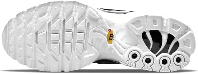 Nike Women's Competition Running Shoes