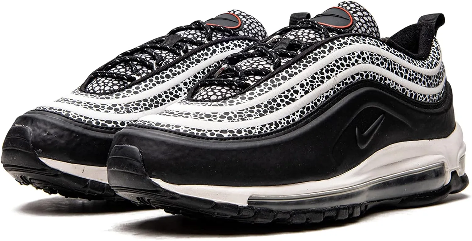 Nike Women's Sneaker