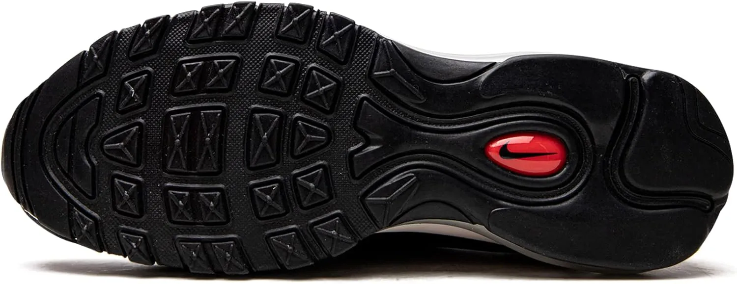 Nike Women's Sneaker