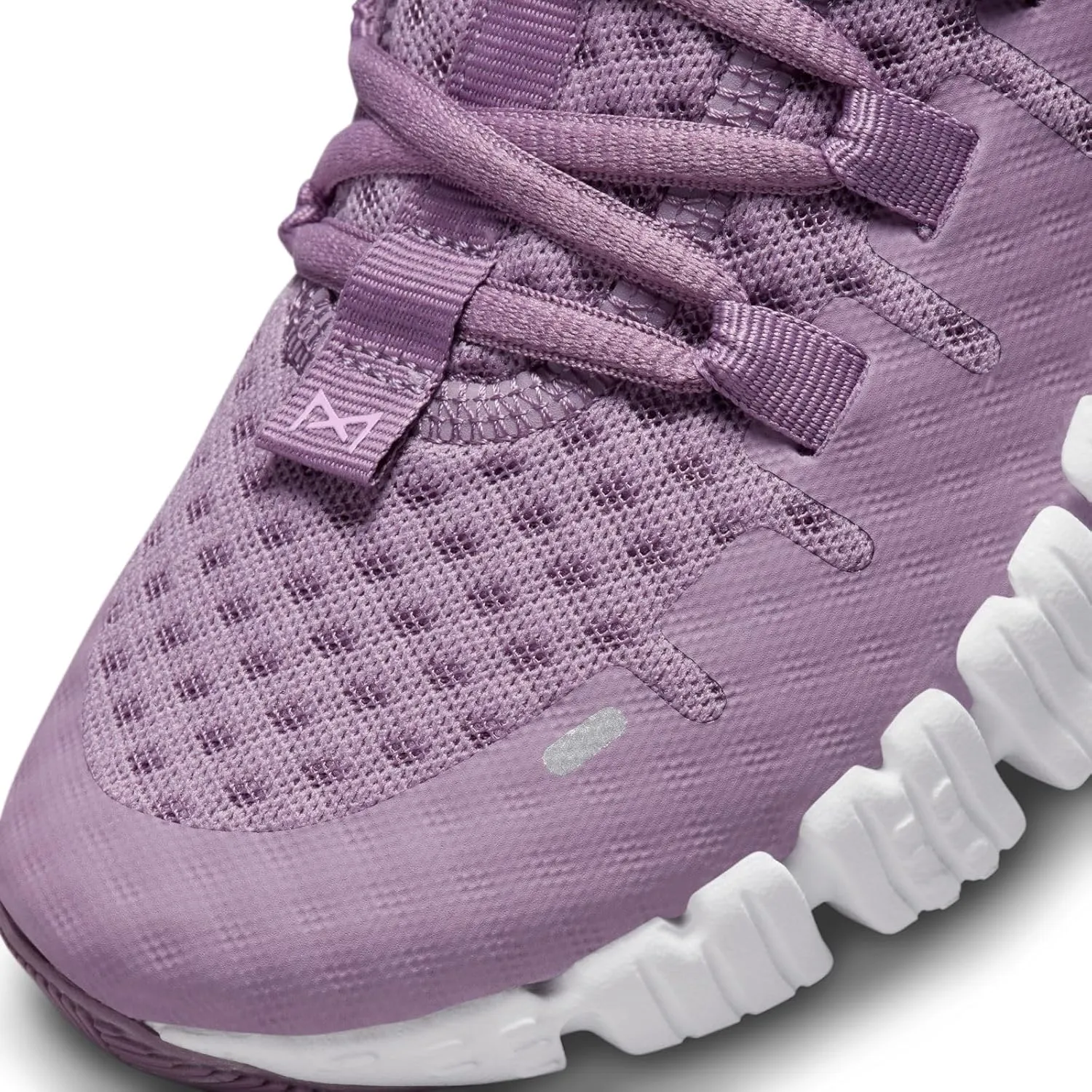 Nike Women's Sneaker