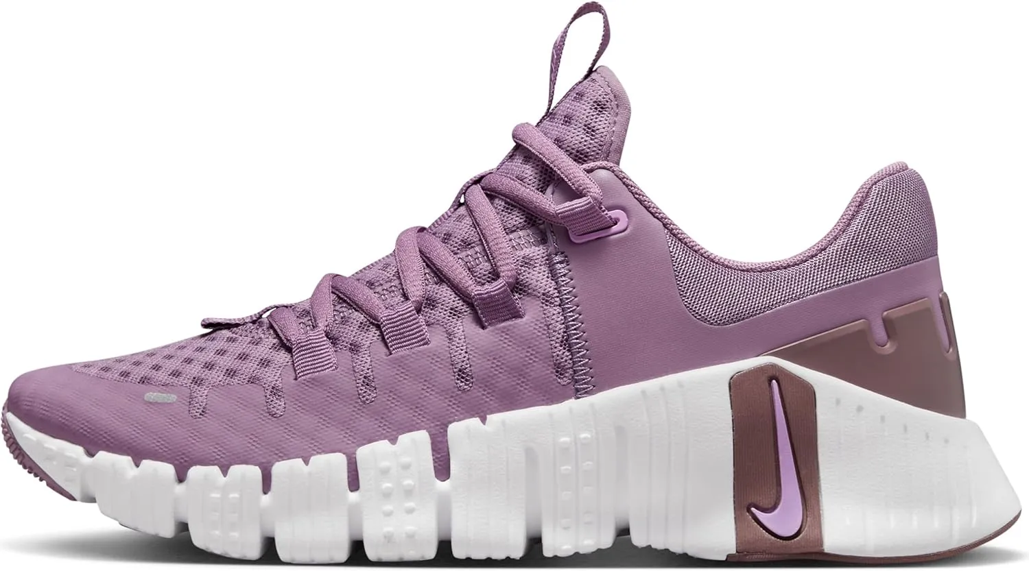 Nike Women's Sneaker