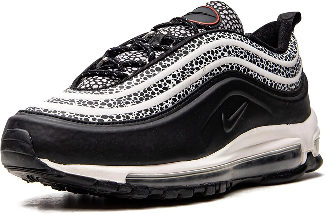 Nike Women's Sneaker