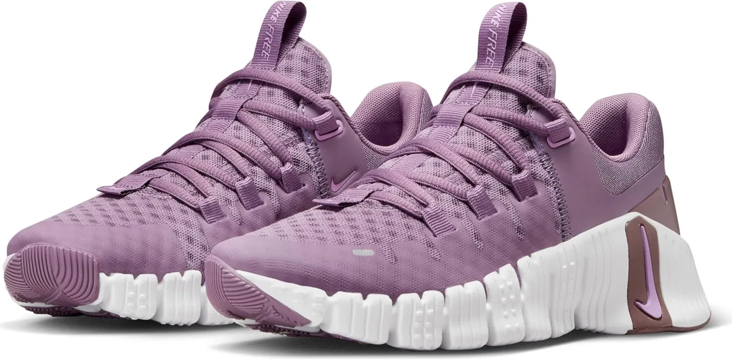 Nike Women's Sneaker