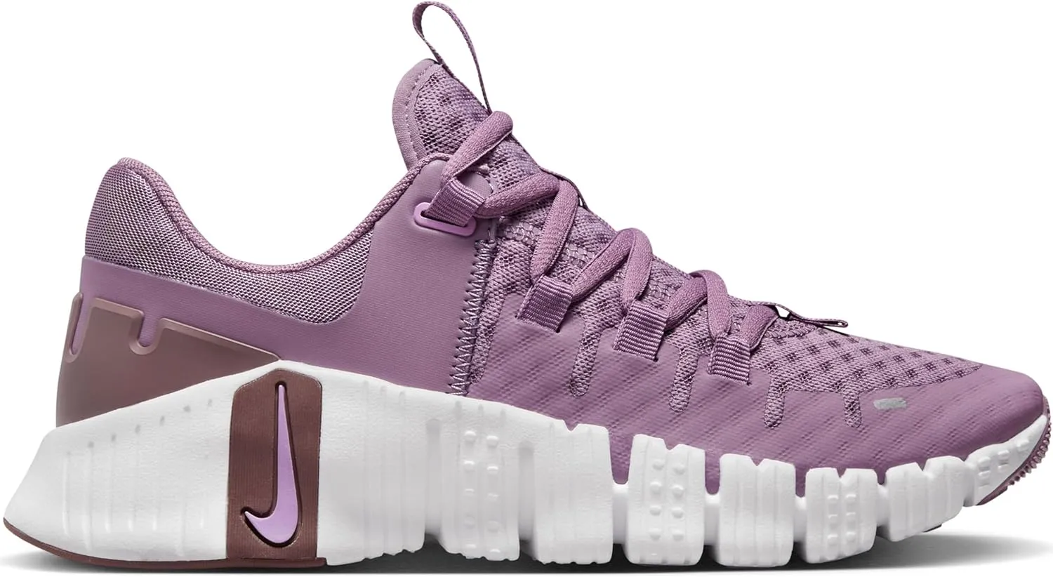 Nike Women's Sneaker
