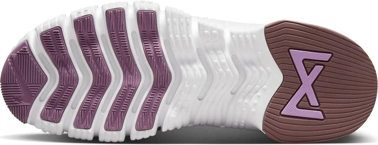 Nike Women's Sneaker
