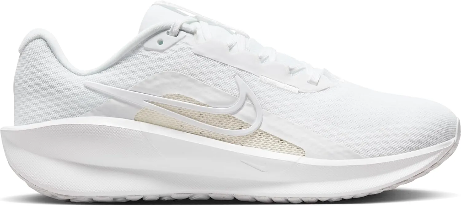 Nike Women's Sneaker