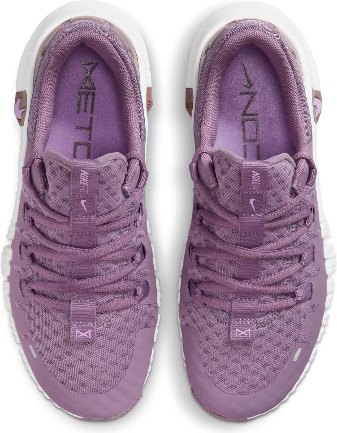 Nike Women's Sneaker