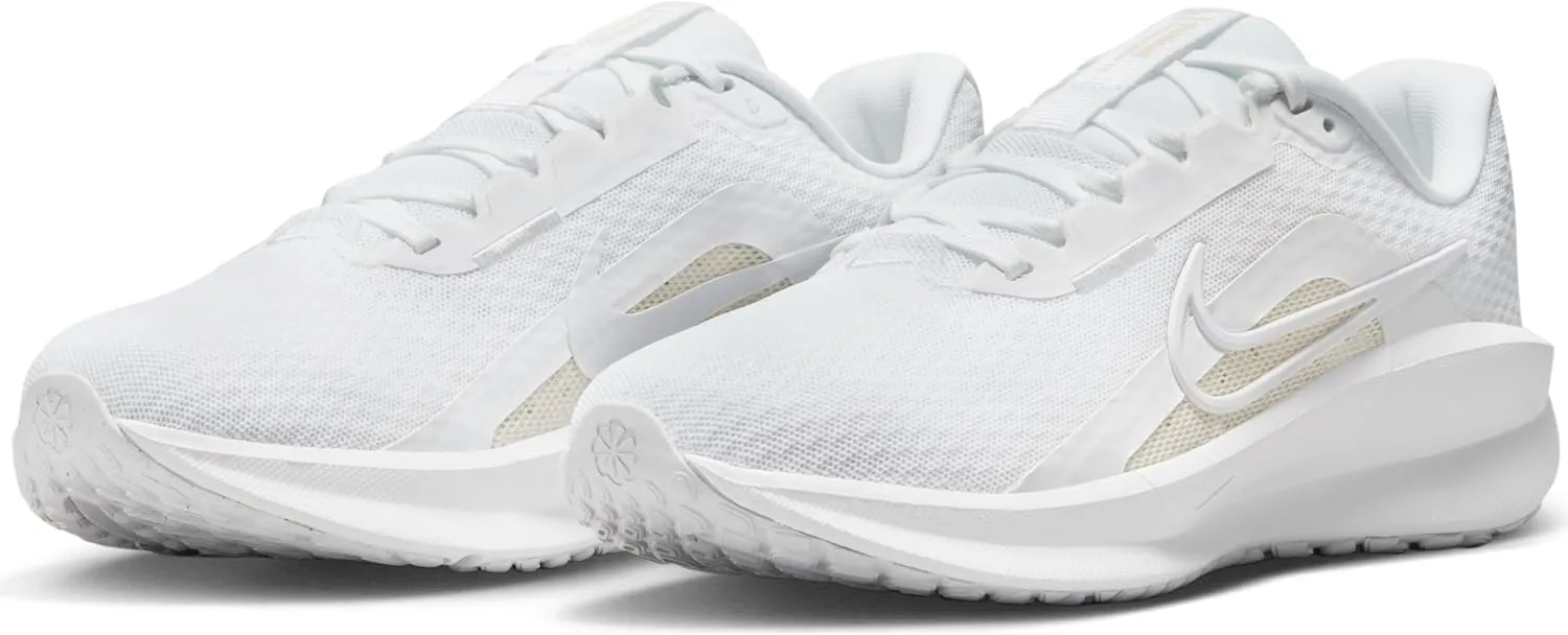 Nike Women's Sneaker