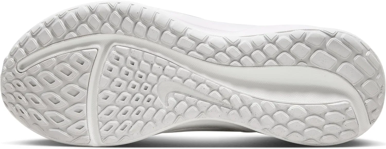 Nike Women's Sneaker