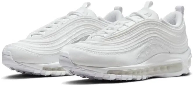 Nike Women's Sneaker