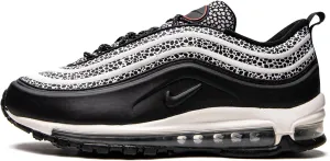 Nike Women's Sneaker