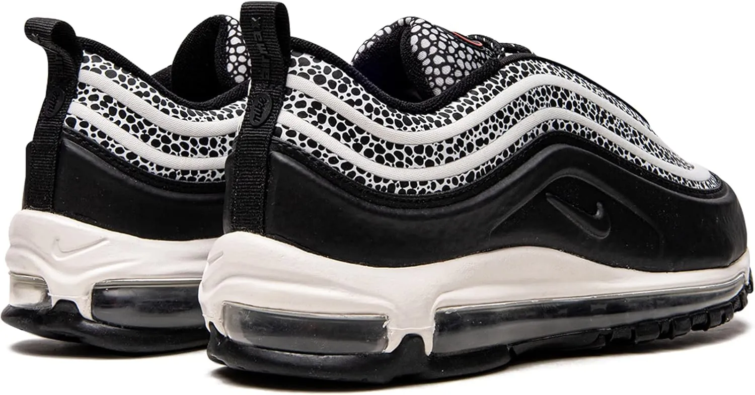Nike Women's Sneaker