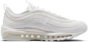 Nike Women's Sneaker