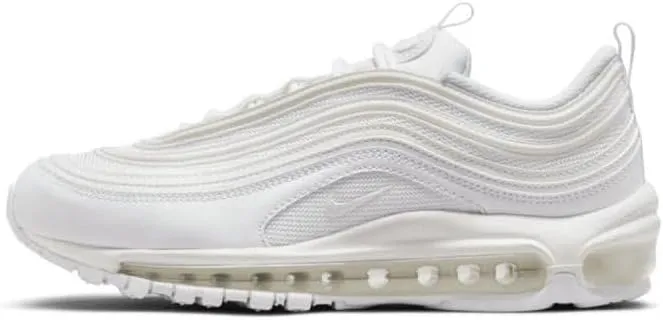 Nike Women's Sneaker