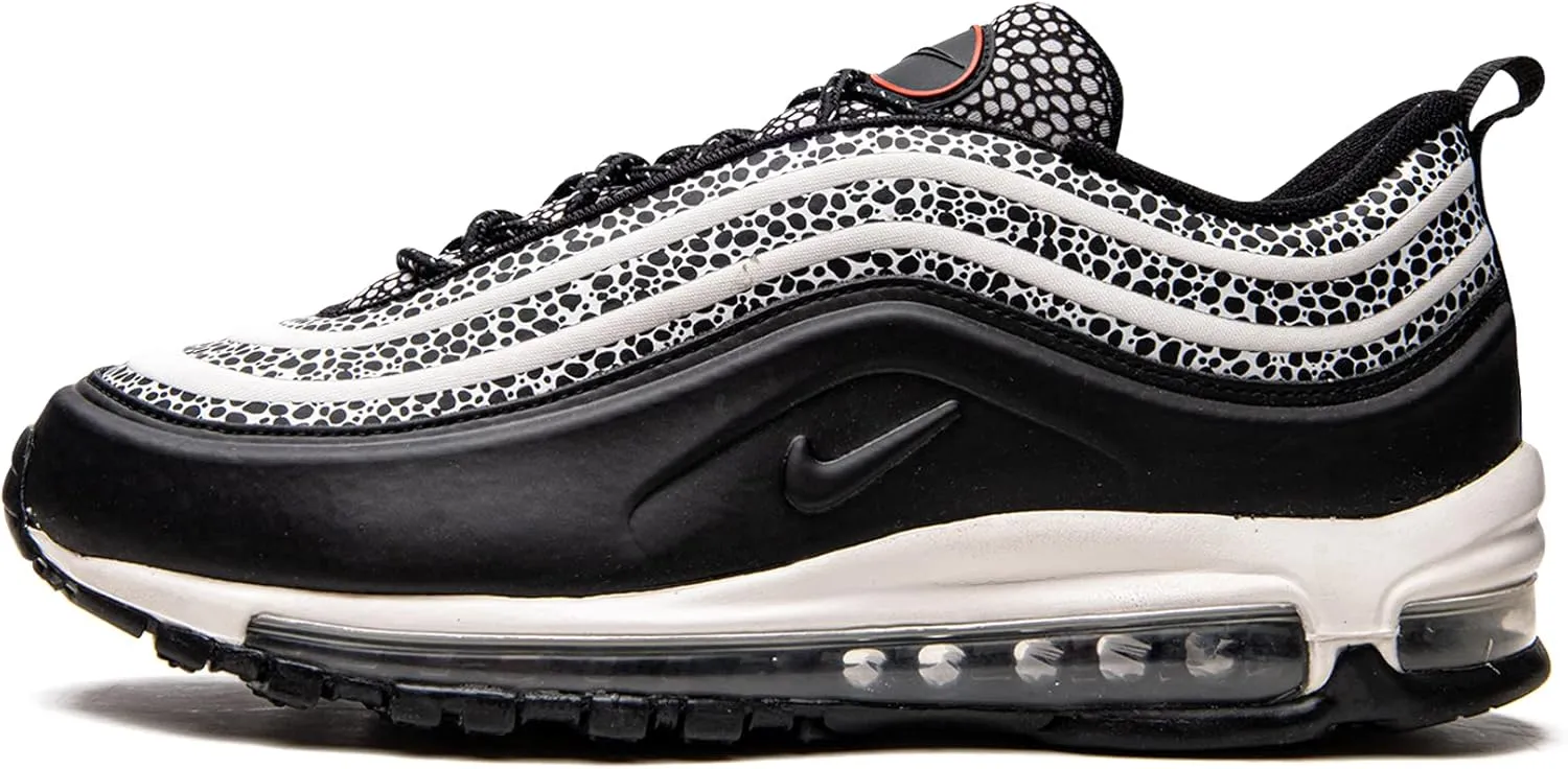 Nike Women's Sneaker