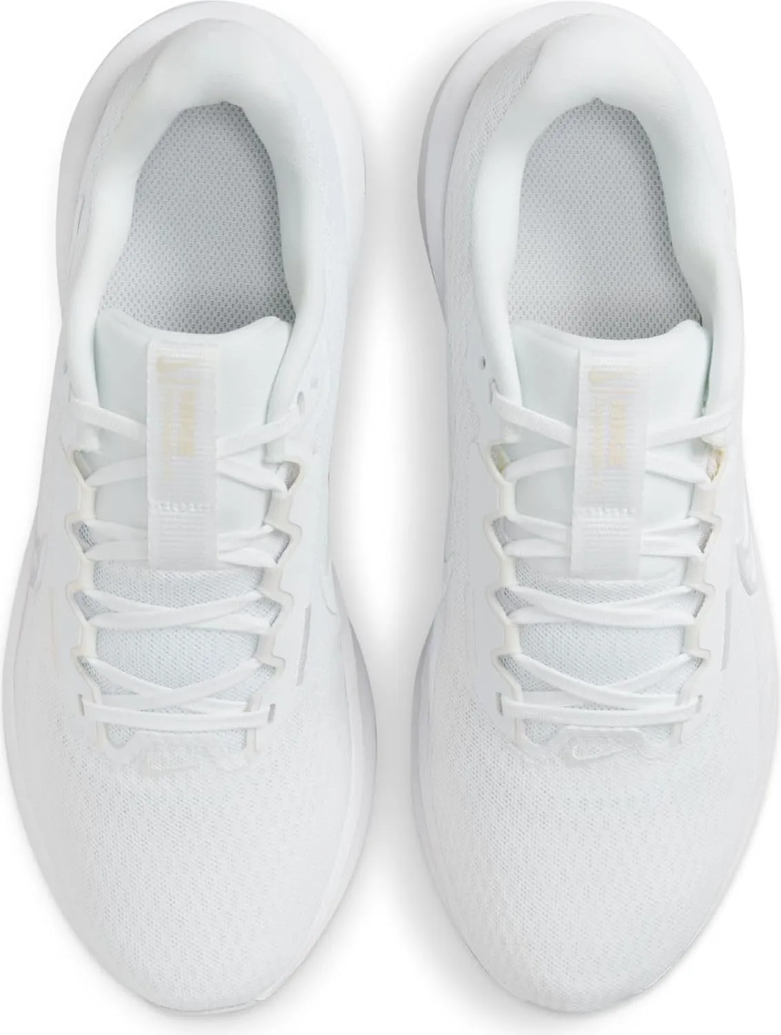 Nike Women's Sneaker