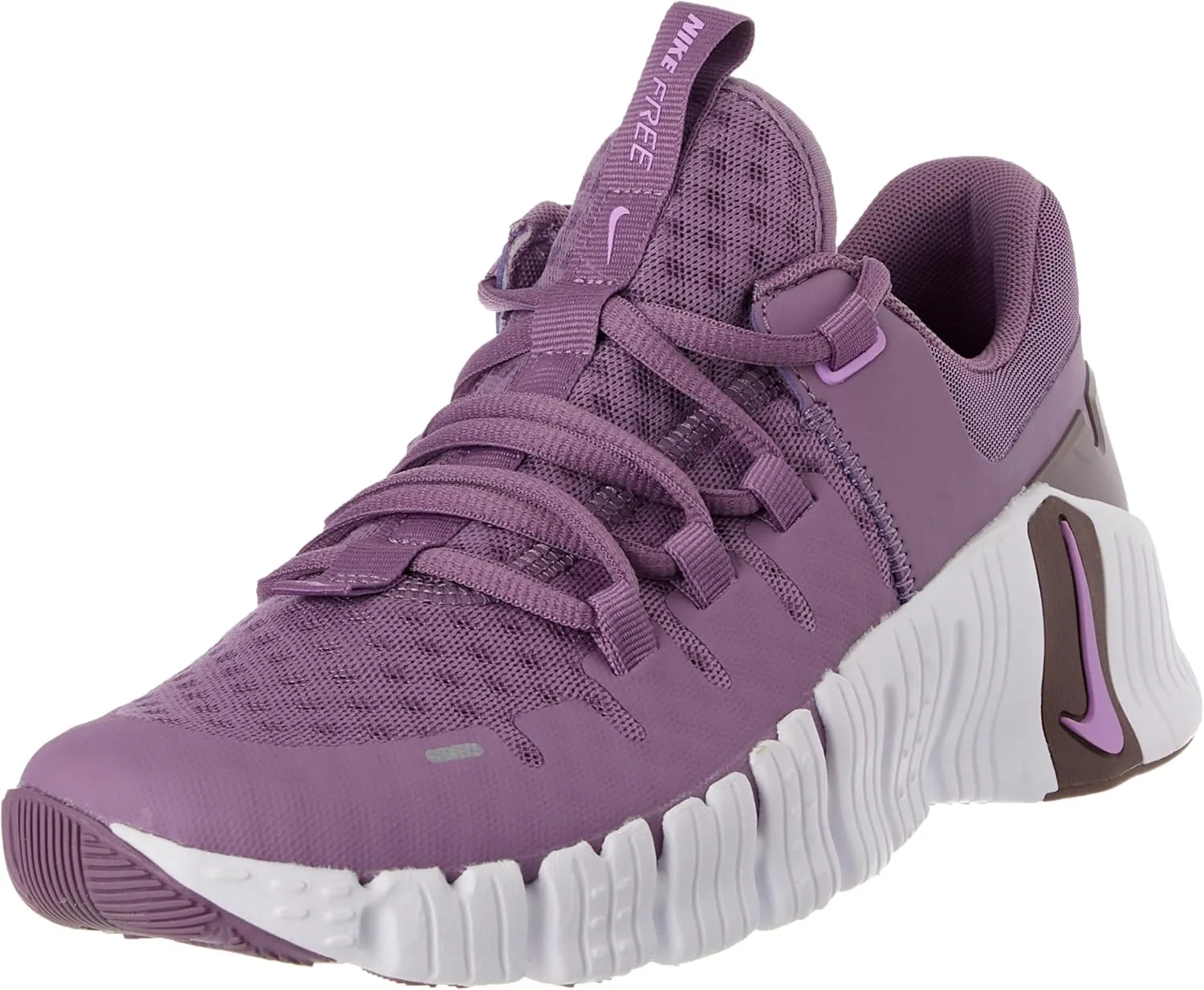 Nike Women's Sneaker